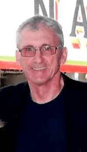 Thomas B. "Tom" Benton Obituary