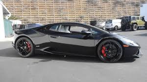 The 2018 lamborghini huracan coupe is an exotic super car currently available here at prestige read on for all of the details and if you think you might be interested in a 2018 huracan coupe of. 2016 Lamborghini Huracan Lp610 4 Coupe Youtube