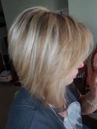Hotels near six flags fiesta texas. Pin On Hair Styles I Like