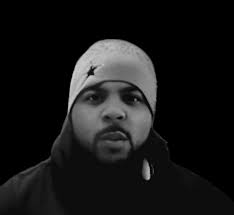 Dyverse vs Rubio high rollers semifinals matchup announced