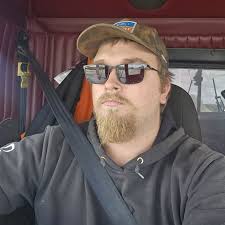 Has anyone made a steering wheel before?