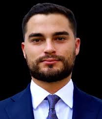 Your Home. Your Car. Your Team.