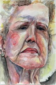 Watercolor Wisconsin 2014