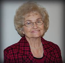 Pauline Howell Obituary January 19, 2021