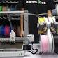 Introduction to 3D Printing: Creating Your First event image