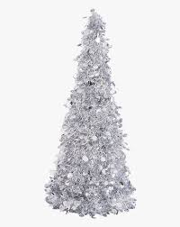 Silver Tinsel Png File Silver Christmas Tree Table Decor Transparent Png Transparent Png Image Pngitem Gold christmas bauble , christmas decoration christmas ornament christmas tree, christmas decor transparent background png clipart. silver christmas tree table decor