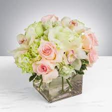 View pharmacy hours, refill prescriptions online and get directions to walgreens. Elegant By Bloomnation In Staten Island Ny Flowers By Bernard