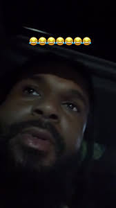 Eli Myles (@eastsideeli)