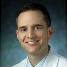 Faisal Rahman, BMBCh, FACC, FSCAI