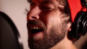 David LeDuc's EP 55416 is out now! Mini doc by Jack Davis of Loonar City