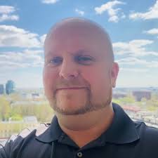 Kim Burnham (@KimBurnham6)