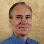 Dr. David M. Pearse, MD