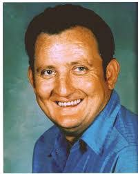 Harold Bramlett's Instagram, Twitter & Facebook