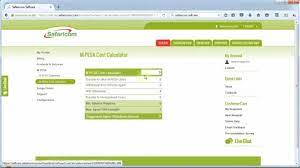 This is option number one on the listing, hence tap on 1 from your keyboard. Mpesa Statement How To Get Mpesa Statement Online Kenyans Co Ke