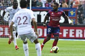 Clermont foot vs metz team news. Kpjnuenrtvdcm