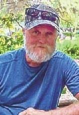 Warren Reynolds Obituary (1951