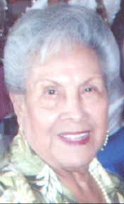 Jessie Ramirez Family History & Historical Records