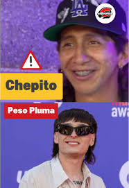 El Gráfico (@elgraficionado)