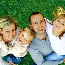 Dental Insurance And Discount Plan Terms