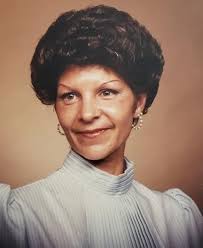 Norma Grantham's Instagram, Twitter & Facebook