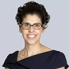 Stacey Hubbard's Instagram, Twitter & Facebook