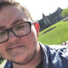 Jamison Cook (jamisoncook)