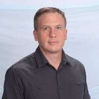 70+ "Kenny Downs" profiles