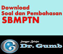 Contoh soal dan pembahasan pengetahuan kuantitatif tes potensi skolastik (tps) utbk 2020 pdf. Kumpulan Soal Utbk 2019 Soal Sbmptn Dan Pembahasan Latihan Soal Utbk 2020 Lakonfisika Net