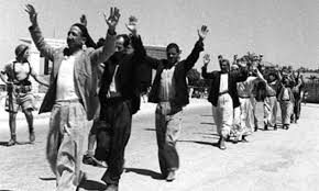 Fallst der palestina krieg noch nicht aufgehört hat hoffe ich hiermit das der krieg ( und auch alle anderen z.b. 70 Jahre Nakba Flucht Und Vertreibung In Palastina Eurotopics Net