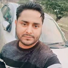 Javed Raza (@qureshi_raza402) • Instagram photos and videos