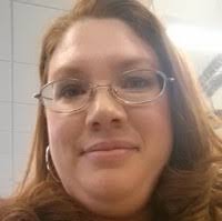 7 "Jennifer Rybacki" profiles