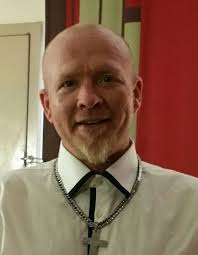 Obituary for Arthur D. Goodlock Jr.