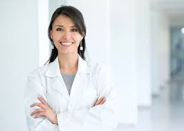 We offer our services as a unique treatment plan to meet your specific wellness goals. East Memphis Electrolysis Permanent Hair Removal For Men Women