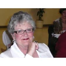 Robert De Niro is here to talk the Tribeca Festival tonight! 📷 Rosalind  O'Connor