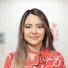 Veronica Bustos, LCSW, Behavioral Health & Social Services