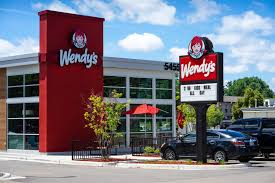 It's actually a blend of he cut the flavor with vanilla and declared it perfect—so that frozen treat you get at wendy's is actually more like a twist cone all mixed together. Wendy S Menu Prices In Canada July 2021 Cost Finder Canada