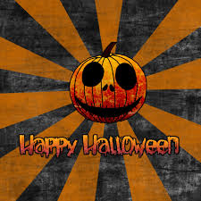We did not find results for: Free Download Halloween Wallpaper For Ipad Ipad 2 53jpg 1024x1024 For Your Desktop Mobile Tablet Explore 49 Halloween Wallpaper For Ipad Cute Halloween Iphone Wallpaper Free Halloween Wallpaper For
