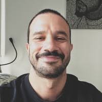 20+ "Denaro" profiles