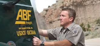 Homepage abf bearings & abf motors. Report New Union Contract May Leave Abf Freight In Market Share Losing Position Talk Business Politics