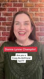 Donna Champlin