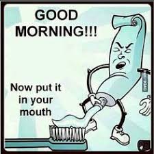 Mornings on Pinterest | Morning Person, Good Morning and Coffee via Relatably.com