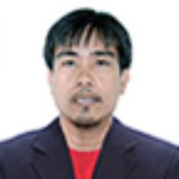 40+ "Arellano Jr" profiles