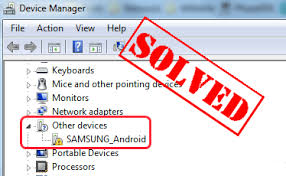 This is where samsung kies steps in, building a bridge between the. Samsung Android Driver For Windows Free Download Driver Easy