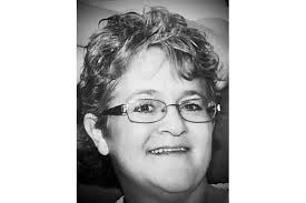 Connie Amundson Obituary (1963