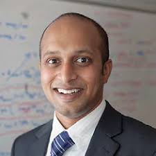 Excellence Awards showcase booklet