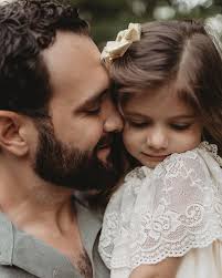 Tiny Hearts Photography added a...