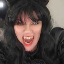 Steffie McStabberson