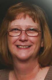 Obituaries — November 15, 2012