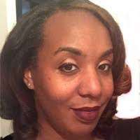 Nakia Stuart's Instagram, Twitter & Facebook