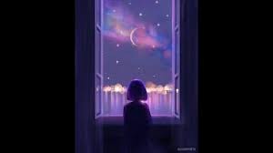 See more ideas about disney icons, girly images, disney aesthetic. Ø®Ù„ÙÙŠØ§Øª ØªØµÙ…ÙŠÙ… ÙˆØ±Ø¯ Ù…ÙˆØ³ÙŠÙ‚Ù‰ Ù…Ø¬Ø§Ù†ÙŠØ© Mp3